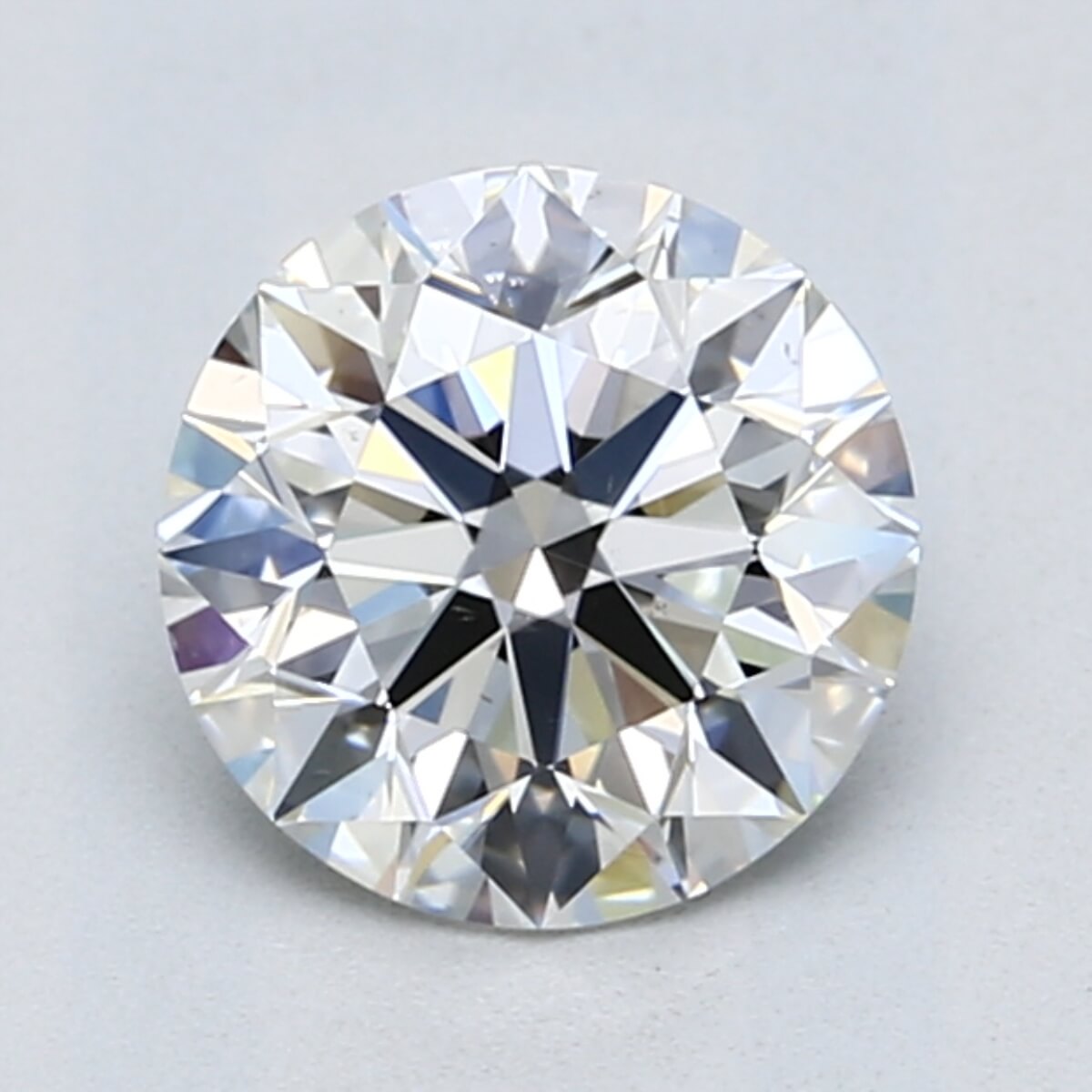 1.5 carat diamond g color