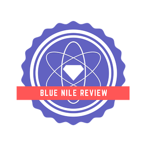 Blue Nile Review | StoneAlgo